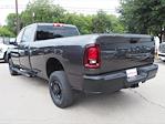 New 2026 Ram 2500 Tradesman Crew Cab for sale #TG173419 - photo 8