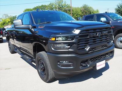 New 2026 Ram 2500 Tradesman Crew Cab for sale #TG173423 - photo 2