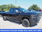 2026 Ram 2500 Crew Cab 4WD Pickup for sale #TG173423 - photo 1