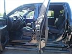 2026 Ram 2500 Crew Cab 4WD Pickup for sale #TG173423 - photo 10