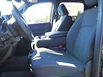 2026 Ram 2500 Crew Cab 4WD Pickup for sale #TG173423 - photo 11