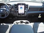 2026 Ram 2500 Crew Cab 4WD Pickup for sale #TG173423 - photo 15