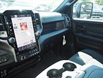 2026 Ram 2500 Crew Cab 4WD Pickup for sale #TG173423 - photo 18