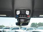 2026 Ram 2500 Crew Cab 4WD Pickup for sale #TG173423 - photo 20