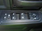 2026 Ram 2500 Crew Cab 4WD Pickup for sale #TG173423 - photo 23