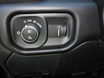 2026 Ram 2500 Crew Cab 4WD Pickup for sale #TG173423 - photo 24