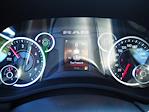 2026 Ram 2500 Crew Cab 4WD Pickup for sale #TG173423 - photo 26