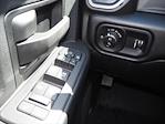 2026 Ram 2500 Crew Cab 4WD Pickup for sale #TG173423 - photo 27