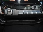 2026 Ram 2500 Crew Cab 4WD Pickup for sale #TG173423 - photo 28