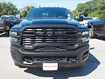 2026 Ram 2500 Crew Cab 4WD Pickup for sale #TG173423 - photo 3