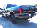 2026 Ram 2500 Crew Cab 4WD Pickup for sale #TG173423 - photo 6