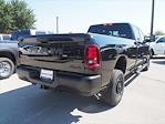 2026 Ram 2500 Crew Cab 4WD Pickup for sale #TG173423 - photo 8