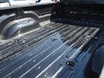 2026 Ram 2500 Crew Cab 4WD Pickup for sale #TG173423 - photo 9