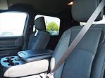2026 Ram 2500 Crew Cab 4WD Pickup for sale #TG173425 - photo 12