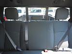 2026 Ram 2500 Crew Cab 4WD Pickup for sale #TG173425 - photo 15