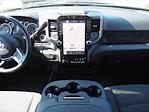 2026 Ram 2500 Crew Cab 4WD Pickup for sale #TG173425 - photo 16