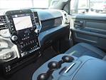 2026 Ram 2500 Crew Cab 4WD Pickup for sale #TG173425 - photo 19