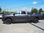 2026 Ram 2500 Crew Cab 4WD Pickup for sale #TG173425 - photo 2
