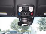 2026 Ram 2500 Crew Cab 4WD Pickup for sale #TG173425 - photo 20