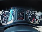 2026 Ram 2500 Crew Cab 4WD Pickup for sale #TG173425 - photo 25