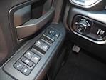 2026 Ram 2500 Crew Cab 4WD Pickup for sale #TG173425 - photo 27