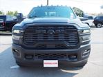 2026 Ram 2500 Crew Cab 4WD Pickup for sale #TG173425 - photo 3