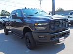 2026 Ram 2500 Crew Cab 4WD Pickup for sale #TG173425 - photo 4