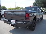 2026 Ram 2500 Crew Cab 4WD Pickup for sale #TG173425 - photo 6