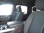 2026 Ram 2500 Crew Cab 4WD Pickup for sale #TG173603 - photo 10