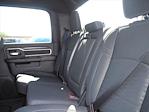 2026 Ram 2500 Crew Cab 4WD Pickup for sale #TG173603 - photo 11
