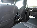 2026 Ram 2500 Crew Cab 4WD Pickup for sale #TG173603 - photo 12