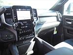 2026 Ram 2500 Crew Cab 4WD Pickup for sale #TG173603 - photo 14