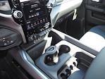 2026 Ram 2500 Crew Cab 4WD Pickup for sale #TG173603 - photo 15