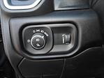 2026 Ram 2500 Crew Cab 4WD Pickup for sale #TG173603 - photo 26