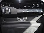 2026 Ram 2500 Crew Cab 4WD Pickup for sale #TG173603 - photo 27