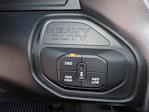 2026 Ram 2500 Crew Cab 4WD Pickup for sale #TG173603 - photo 28