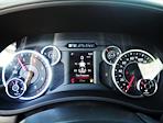 2026 Ram 2500 Crew Cab 4WD Pickup for sale #TG173603 - photo 29