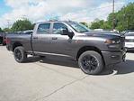 2026 Ram 2500 Crew Cab 4WD Pickup for sale #TG173603 - photo 3