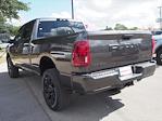 2026 Ram 2500 Crew Cab 4WD Pickup for sale #TG173603 - photo 4