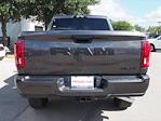 2026 Ram 2500 Crew Cab 4WD Pickup for sale #TG173603 - photo 5
