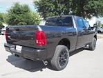 2026 Ram 2500 Crew Cab 4WD Pickup for sale #TG173603 - photo 7