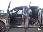 2026 Ram 2500 Crew Cab 4WD Pickup for sale #TG173603 - photo 9