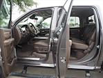 2026 Ram 2500 Crew Cab 4WD Pickup for sale #TG173751 - photo 10