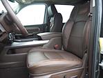 2026 Ram 2500 Crew Cab 4WD Pickup for sale #TG173751 - photo 11