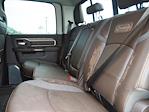 2026 Ram 2500 Crew Cab 4WD Pickup for sale #TG173751 - photo 12