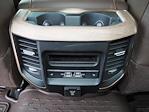 2026 Ram 2500 Crew Cab 4WD Pickup for sale #TG173751 - photo 15