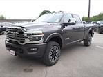 2026 Ram 2500 Crew Cab 4WD Pickup for sale #TG173751 - photo 2