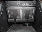 2026 Ram 2500 Crew Cab 4WD Pickup for sale #TG173751 - photo 23