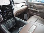 2026 Ram 2500 Crew Cab 4WD Pickup for sale #TG173751 - photo 24