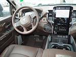 2026 Ram 2500 Crew Cab 4WD Pickup for sale #TG173751 - photo 26